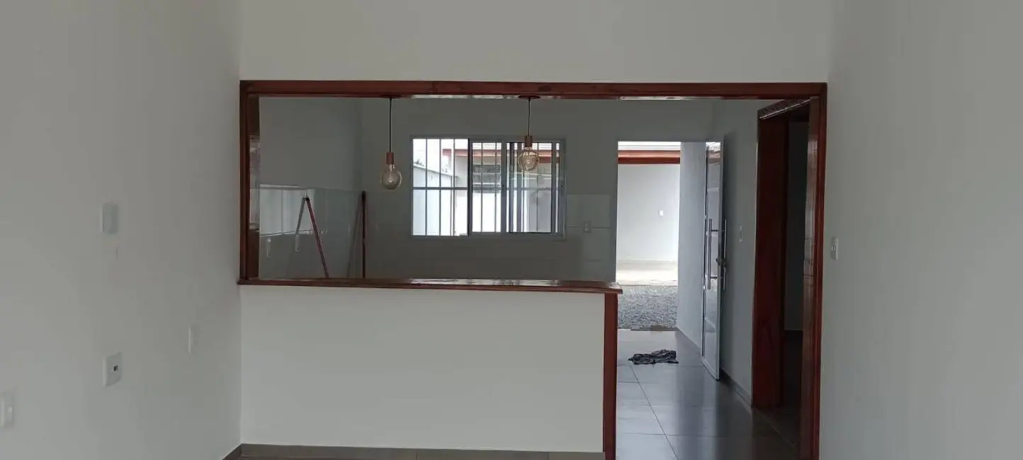 Foto 6 de Casa com 2 quartos à venda, 250m2 em Ilha Comprida - SP
