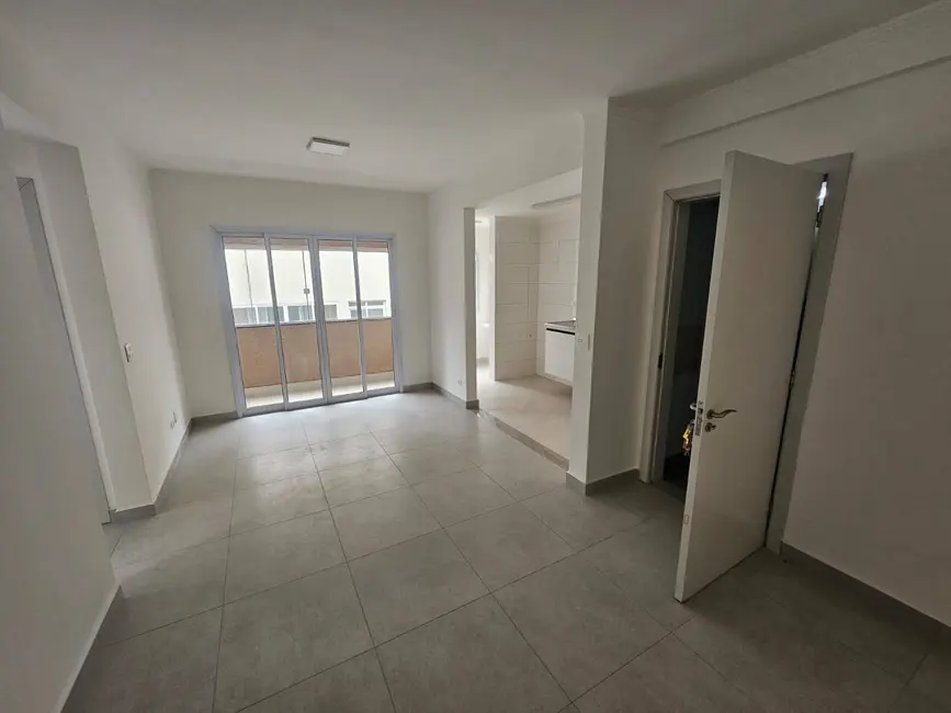 Foto 3 de Apartamento com 2 quartos à venda, 60m2 em Mairipora - SP