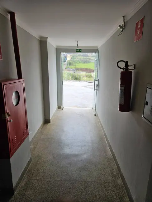 Foto 5 de Apartamento com 2 quartos à venda, 60m2 em Mairipora - SP