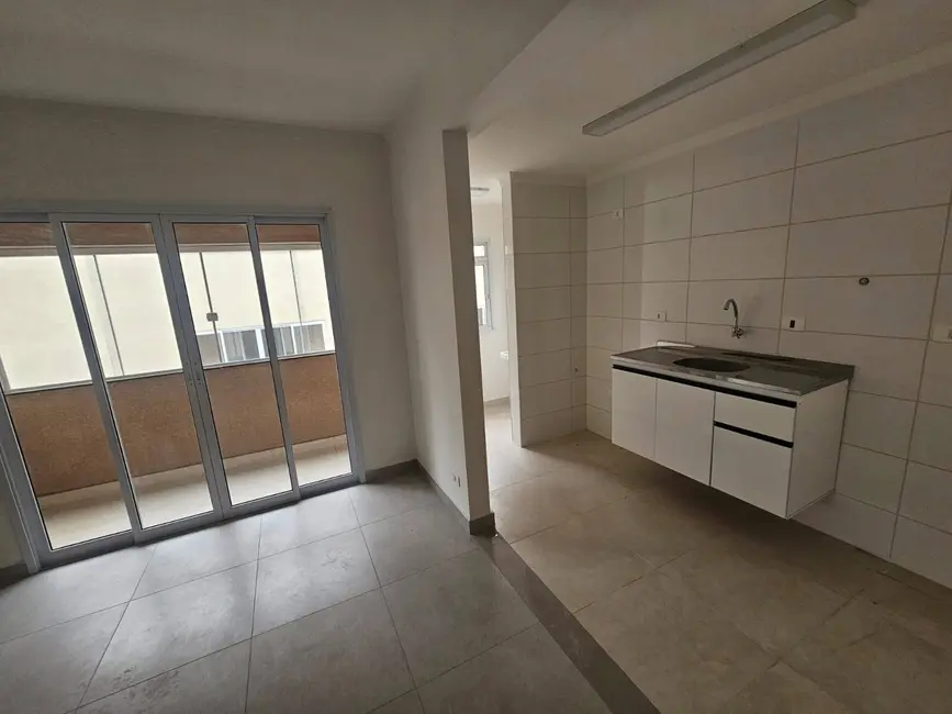 Foto 4 de Apartamento com 2 quartos à venda, 60m2 em Mairipora - SP