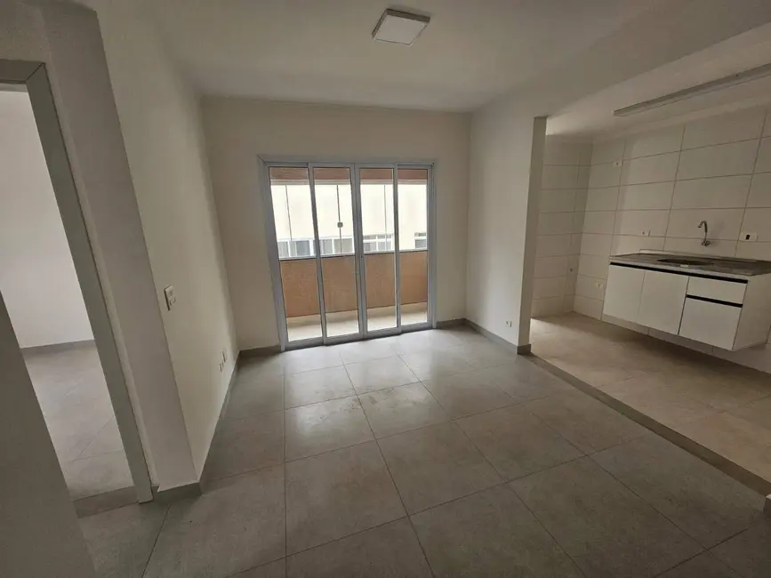 Foto 1 de Apartamento com 2 quartos à venda, 60m2 em Mairipora - SP