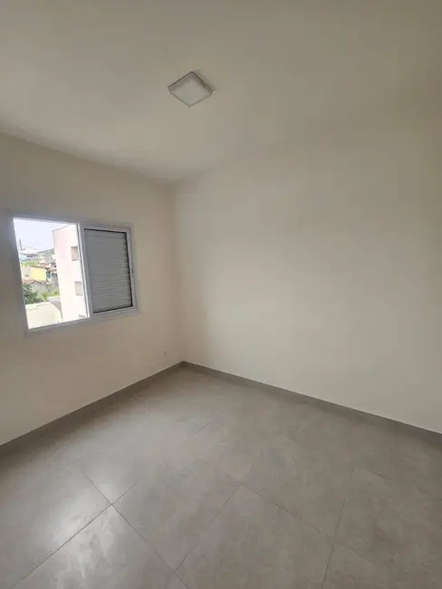 Foto 7 de Apartamento com 2 quartos à venda, 60m2 em Mairipora - SP