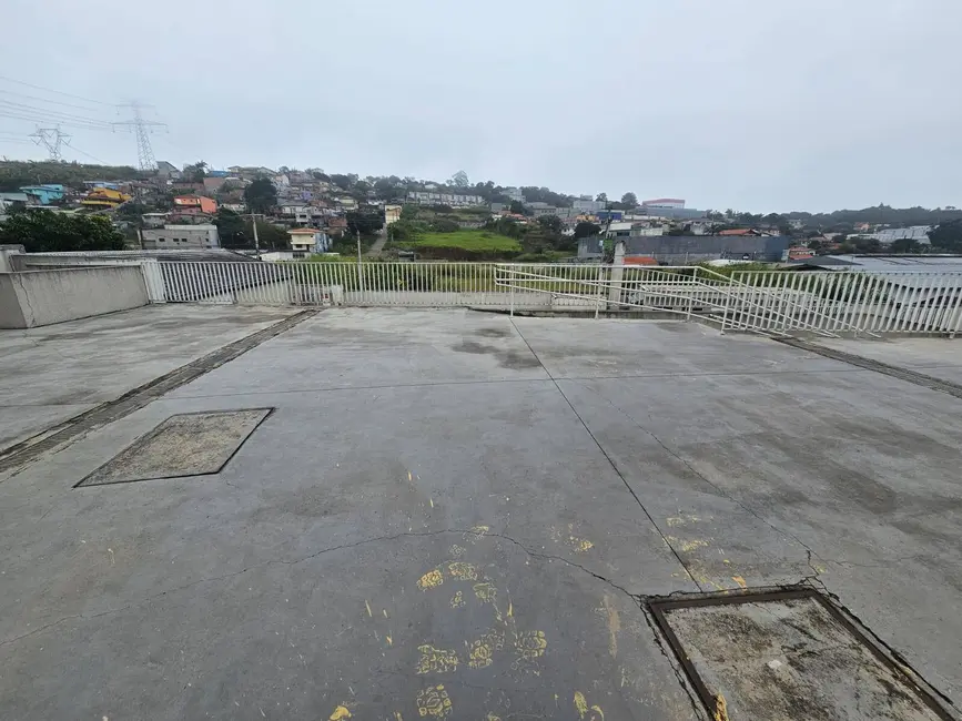 Foto 8 de Apartamento com 2 quartos à venda, 60m2 em Mairipora - SP
