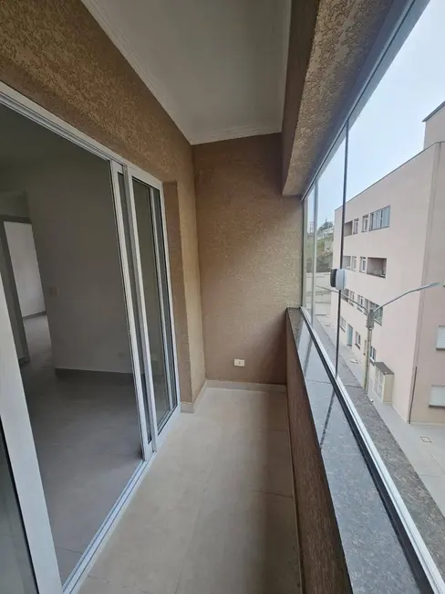 Foto 9 de Apartamento com 2 quartos à venda, 60m2 em Mairipora - SP
