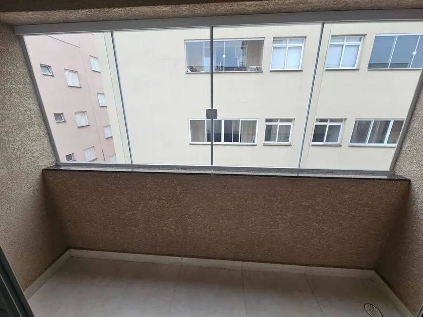 Foto 2 de Apartamento com 2 quartos à venda, 60m2 em Mairipora - SP