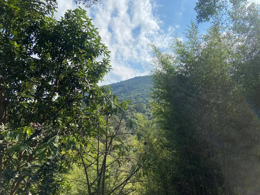 Foto 1 de Terreno / Lote à venda, 490m2 em Mairipora - SP