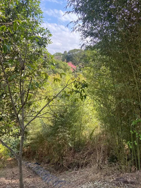 Foto 4 de Terreno / Lote à venda, 490m2 em Mairipora - SP