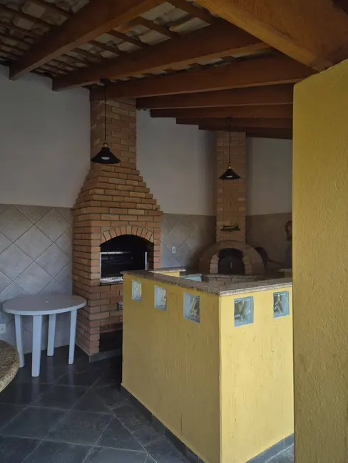 Foto 4 de Chácara com 3 quartos à venda, 250m2 em Joanopolis - SP
