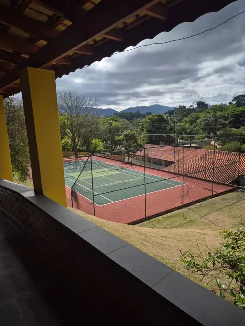 Foto 7 de Chácara com 3 quartos à venda, 250m2 em Joanopolis - SP