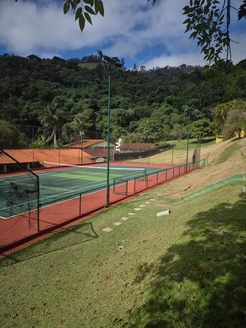 Foto 3 de Chácara com 3 quartos à venda, 250m2 em Joanopolis - SP