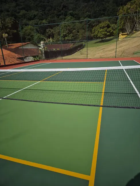Foto 9 de Chácara com 3 quartos à venda, 250m2 em Joanopolis - SP