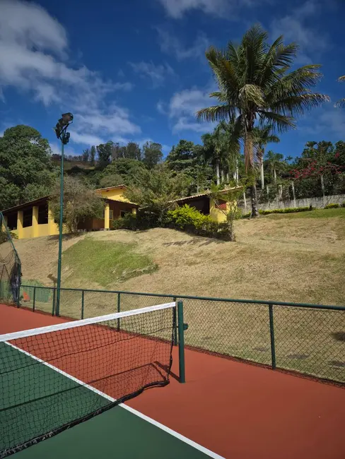 Foto 5 de Chácara com 3 quartos à venda, 250m2 em Joanopolis - SP