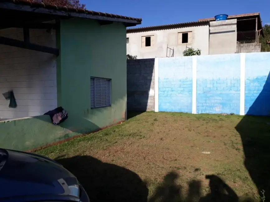 Foto 9 de Chácara com 3 quartos à venda, 1500m2 em Mairipora - SP