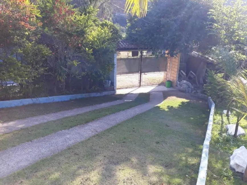 Foto 8 de Chácara com 3 quartos à venda, 1500m2 em Mairipora - SP