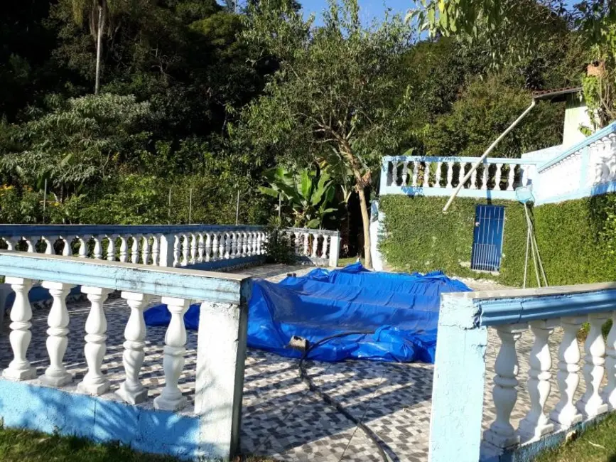 Foto 7 de Chácara com 3 quartos à venda, 1500m2 em Mairipora - SP