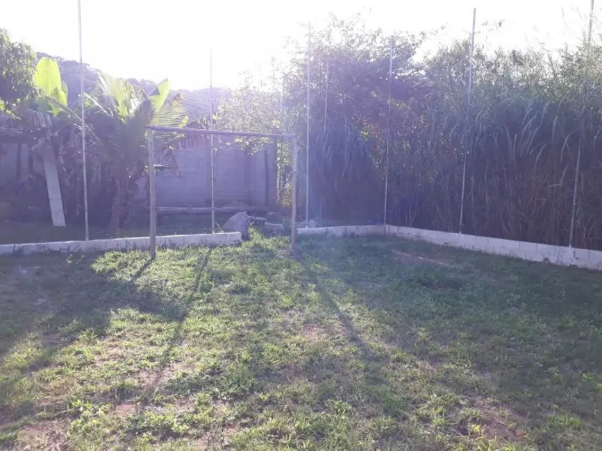 Foto 5 de Chácara com 3 quartos à venda, 1500m2 em Mairipora - SP