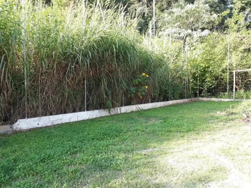 Foto 6 de Chácara com 3 quartos à venda, 1500m2 em Mairipora - SP