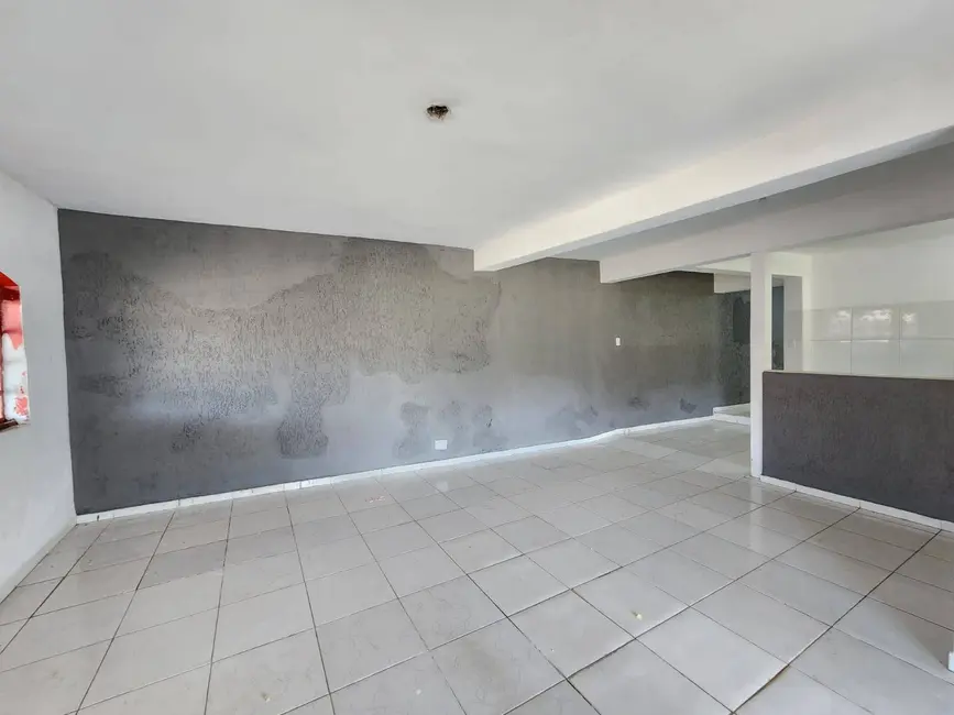 Foto 7 de Casa com 2 quartos à venda, 628m2 em Mairipora - SP