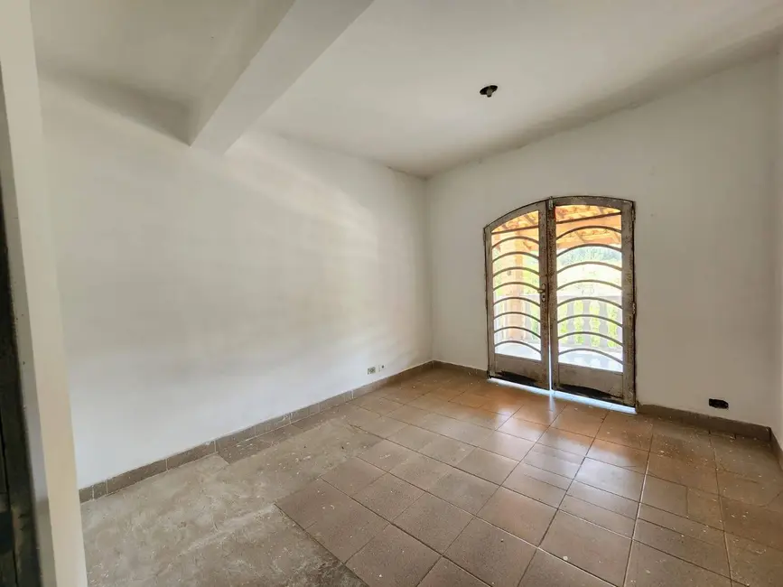 Foto 2 de Casa com 2 quartos à venda, 628m2 em Mairipora - SP