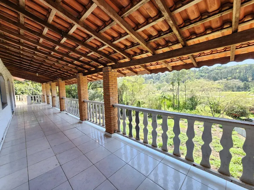Foto 1 de Casa com 2 quartos à venda, 628m2 em Mairipora - SP