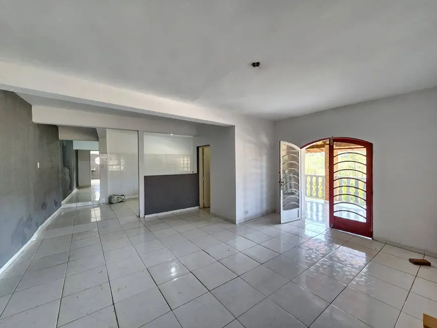 Foto 4 de Casa com 2 quartos à venda, 628m2 em Mairipora - SP