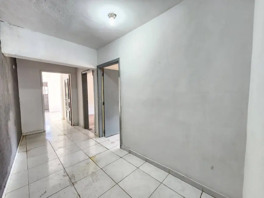 Foto 5 de Casa com 2 quartos à venda, 628m2 em Mairipora - SP