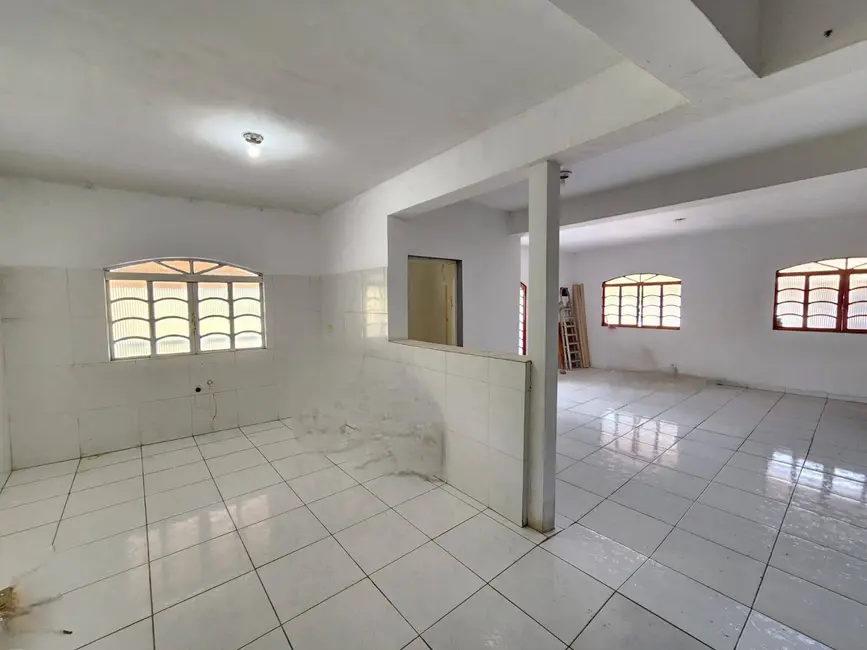 Foto 6 de Casa com 2 quartos à venda, 628m2 em Mairipora - SP