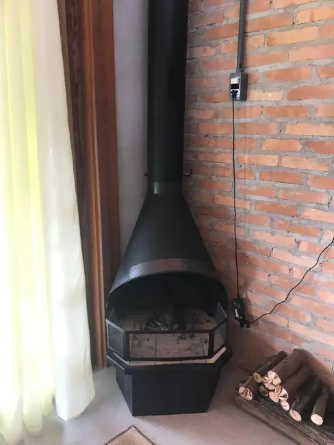 Foto 4 de Chácara com 3 quartos à venda, 1000m2 em Mairipora - SP