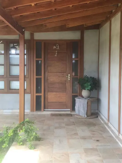 Foto 7 de Chácara com 3 quartos à venda, 1000m2 em Mairipora - SP