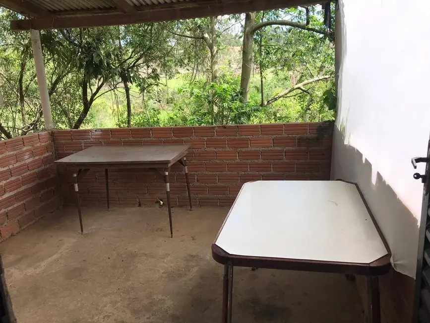 Foto 4 de Chácara com 3 quartos à venda, 7000m2 em Bairro do Menin, Braganca Paulista - SP