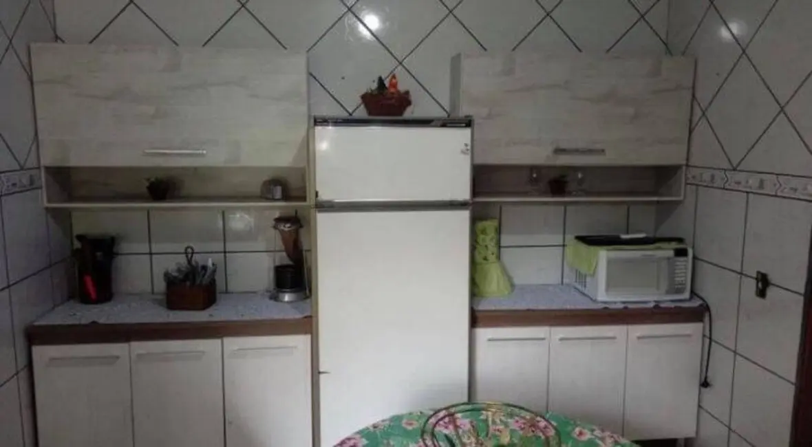 Foto 6 de Chácara com 3 quartos à venda, 7000m2 em Bairro do Menin, Braganca Paulista - SP