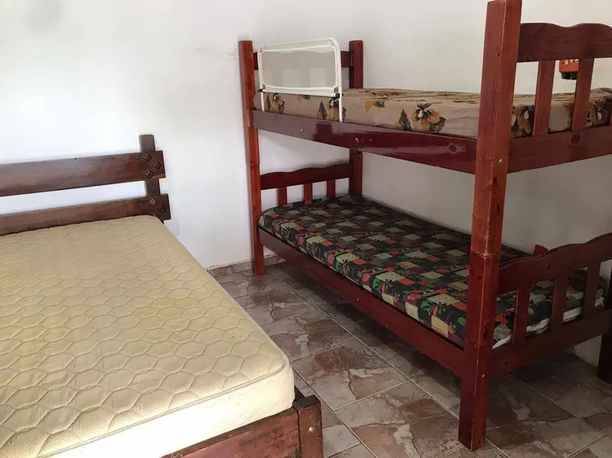 Foto 9 de Chácara com 3 quartos à venda, 7000m2 em Bairro do Menin, Braganca Paulista - SP