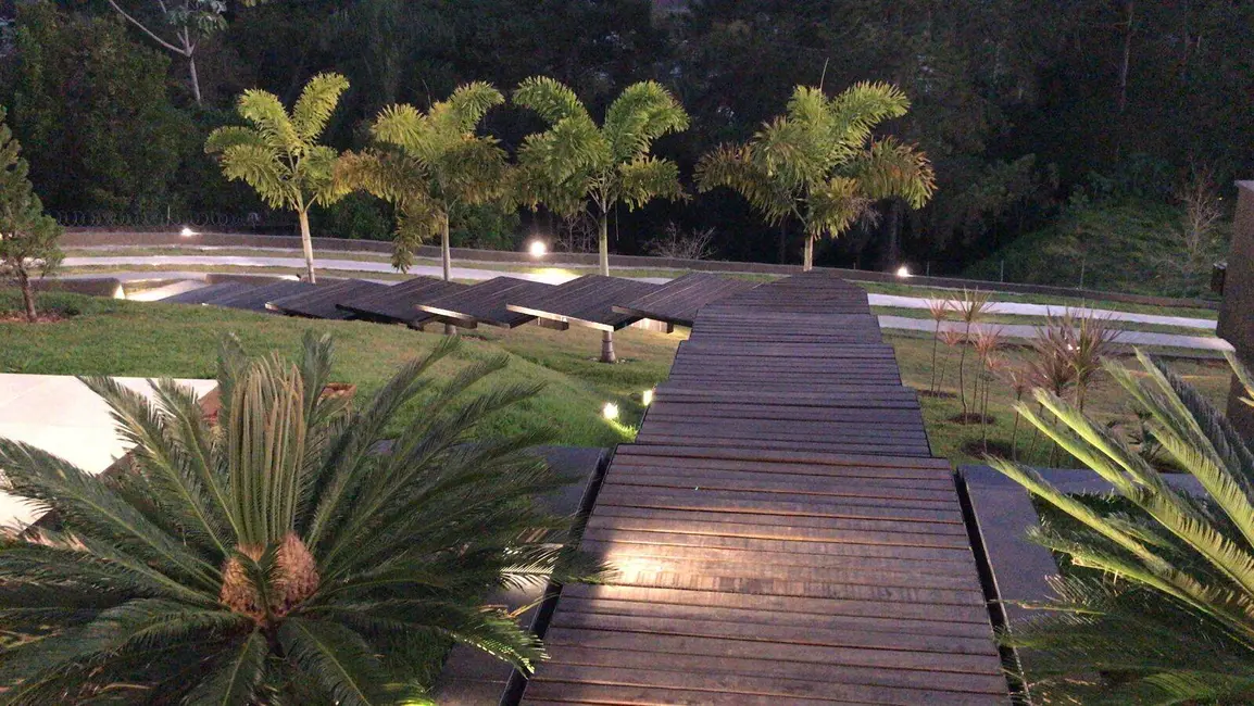 Foto 9 de Casa de Condomínio com 4 quartos à venda, 2668m2 em Condomínio Jardim das Palmeiras, Braganca Paulista - SP