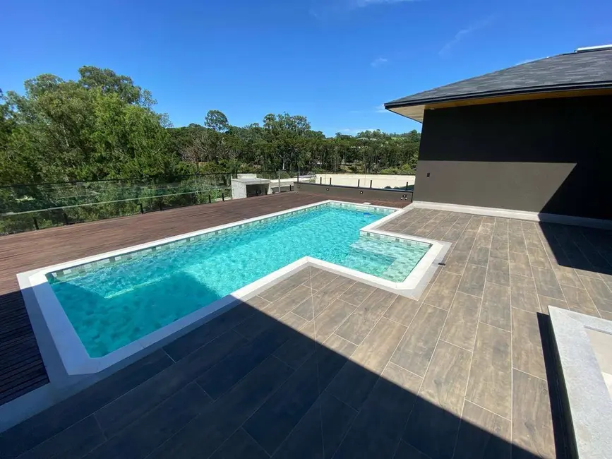 Foto 6 de Casa de Condomínio com 4 quartos à venda, 2668m2 em Condomínio Jardim das Palmeiras, Braganca Paulista - SP