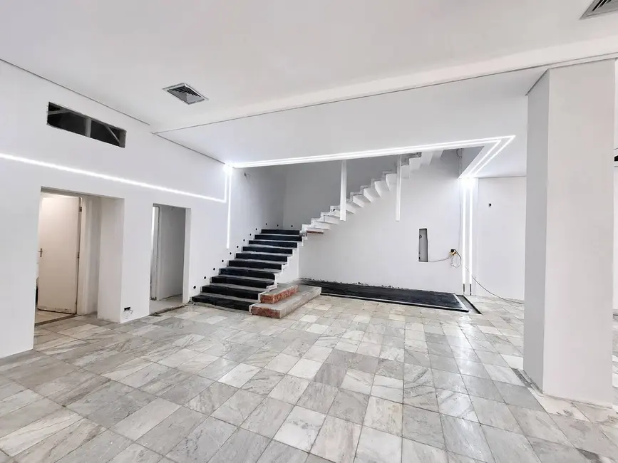 Foto 3 de Sala Comercial para alugar em Centro, Santo Andre - SP
