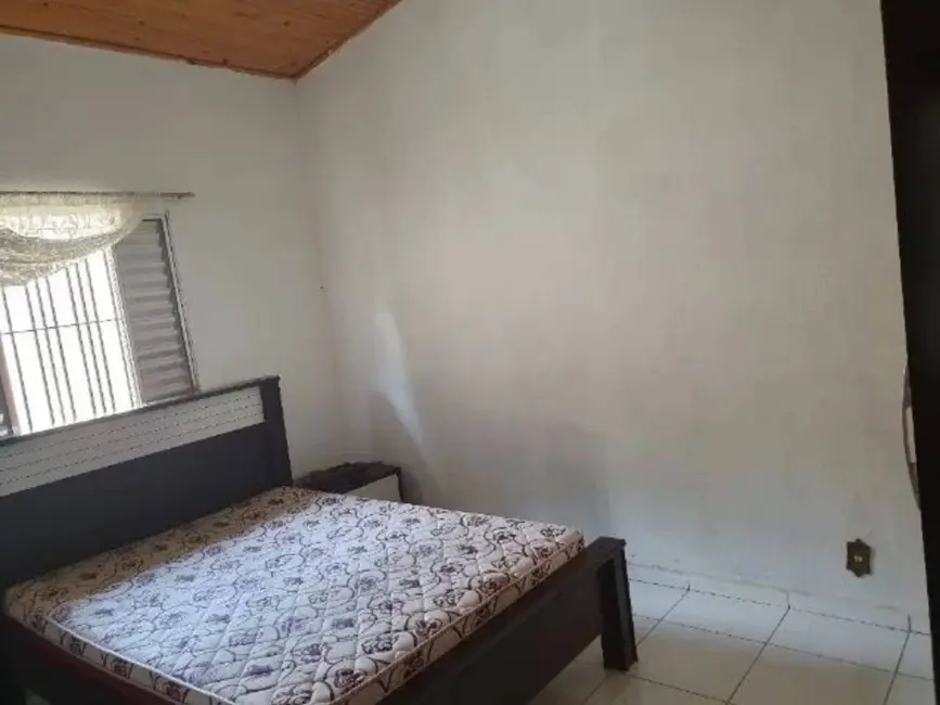 Foto 6 de Chácara com 3 quartos à venda, 2200m2 em Rosário, Atibaia - SP