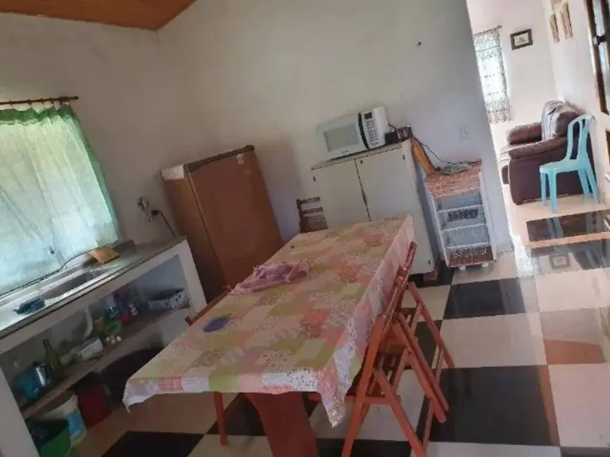 Foto 7 de Chácara com 3 quartos à venda, 2200m2 em Rosário, Atibaia - SP