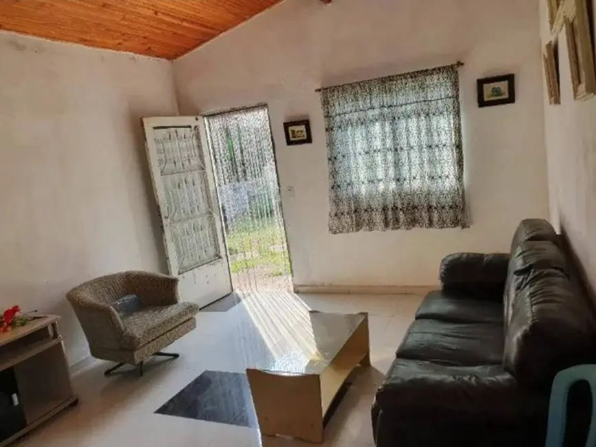 Foto 5 de Chácara com 3 quartos à venda, 2200m2 em Rosário, Atibaia - SP