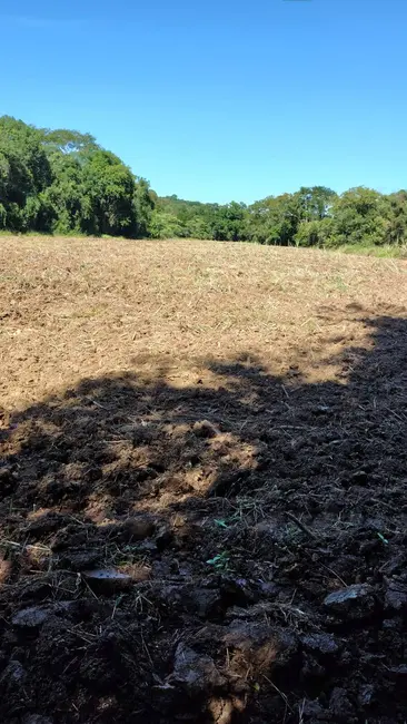 Foto 4 de Terreno / Lote à venda, 48400m2 em Boa Vista, Atibaia - SP