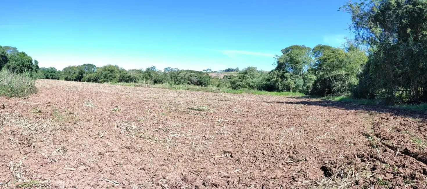 Foto 5 de Terreno / Lote à venda, 48400m2 em Boa Vista, Atibaia - SP