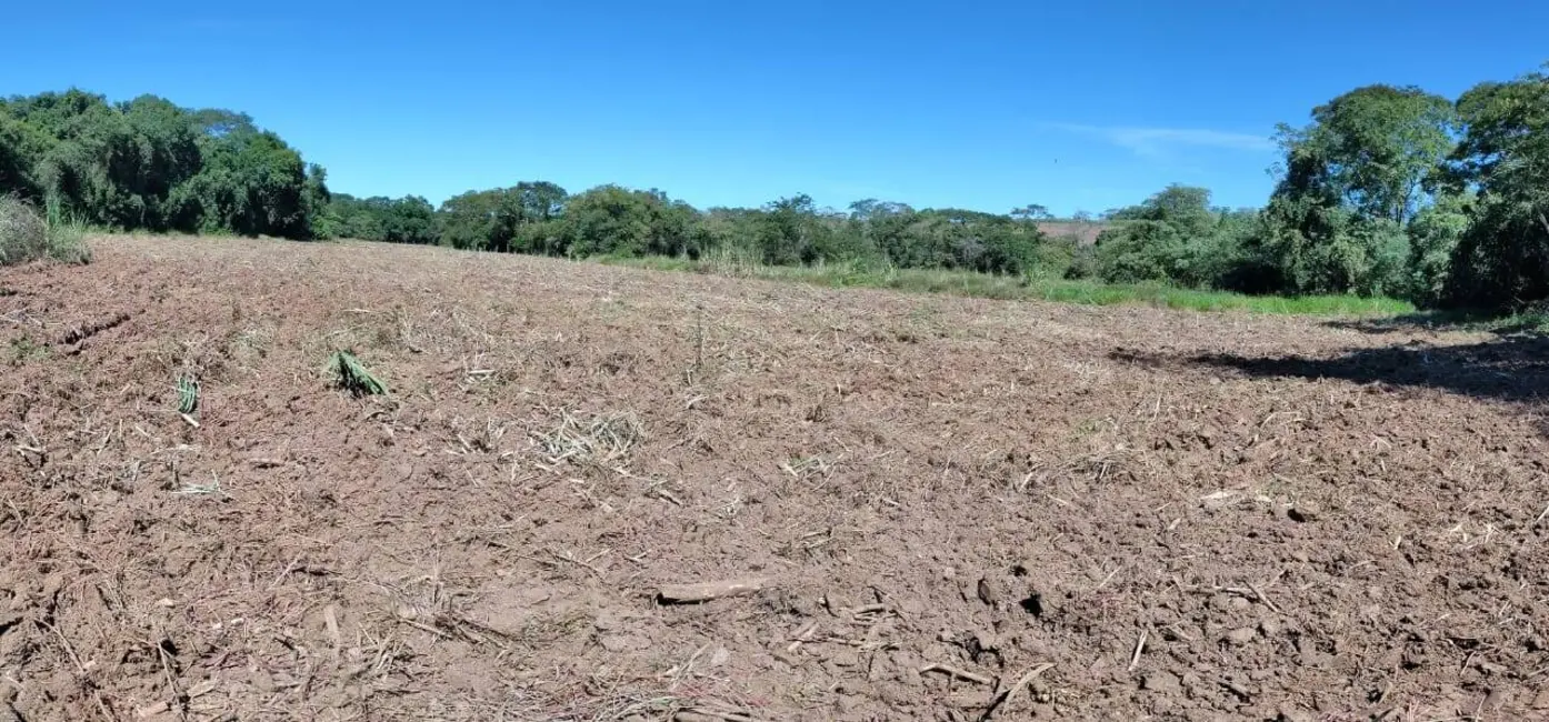 Foto 3 de Terreno / Lote à venda, 48400m2 em Boa Vista, Atibaia - SP