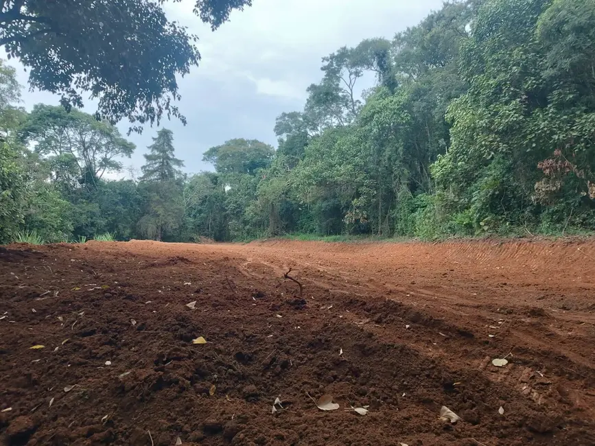 Foto 2 de Terreno / Lote à venda, 48400m2 em Boa Vista, Atibaia - SP
