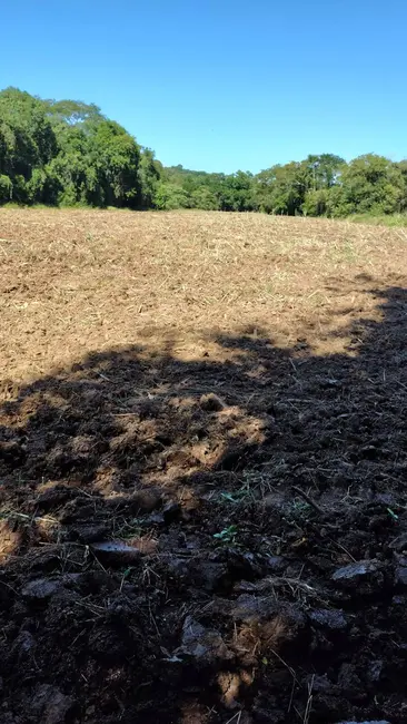 Foto 7 de Terreno / Lote à venda, 48400m2 em Boa Vista, Atibaia - SP