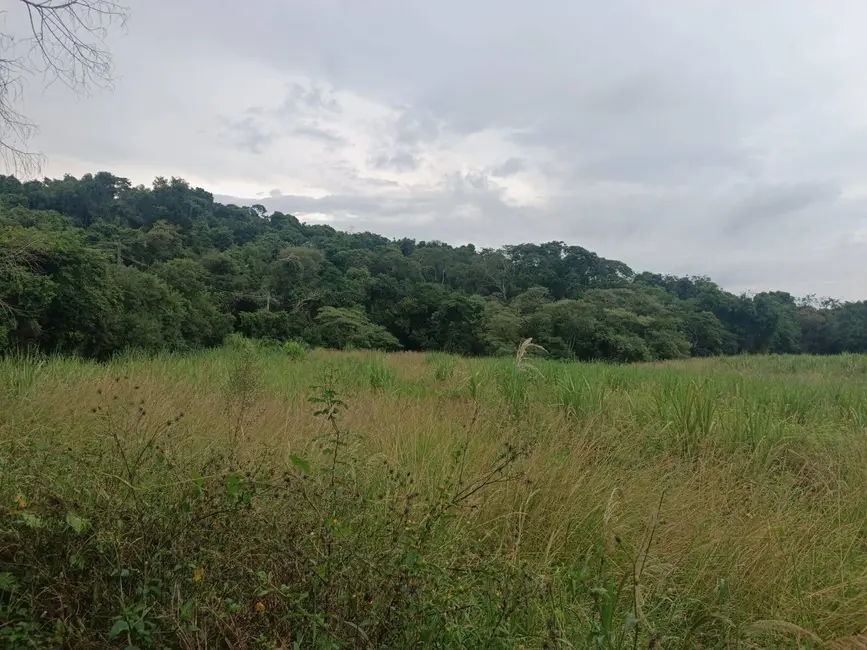 Foto 6 de Terreno / Lote à venda, 48400m2 em Boa Vista, Atibaia - SP