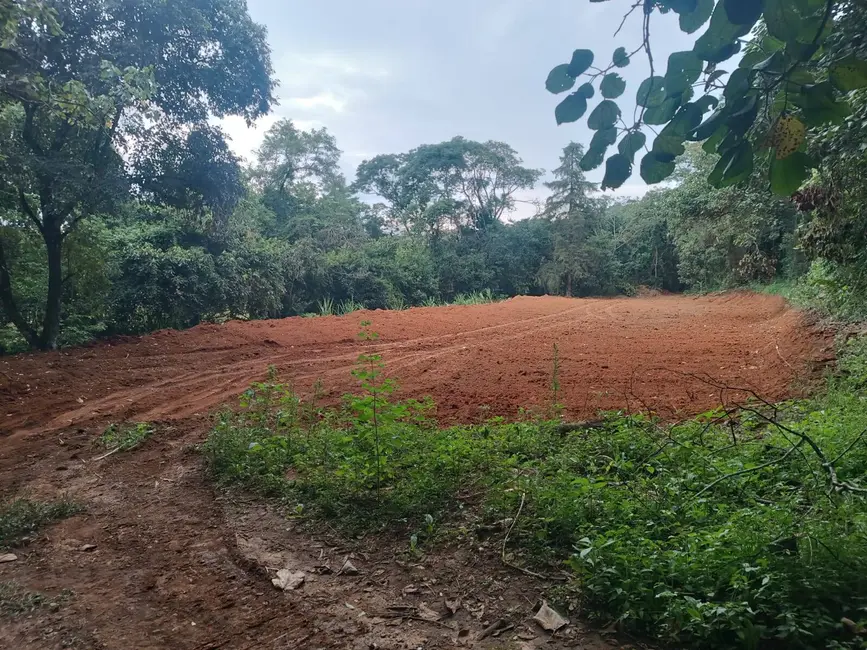 Foto 8 de Terreno / Lote à venda, 48400m2 em Boa Vista, Atibaia - SP