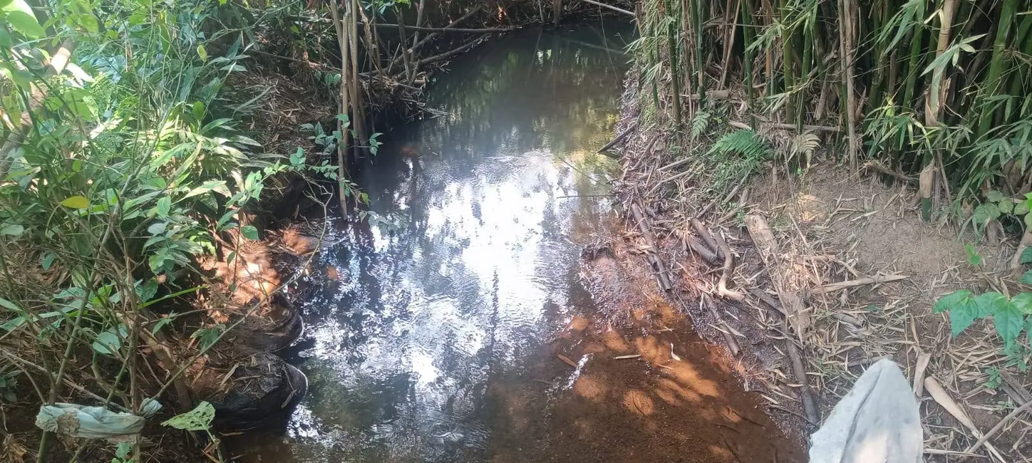 Terreno / Lote à venda em Usina, Atibaia - SP - imagem 8 Foto 8 de Terreno / Lote à venda em Usina, Atibaia - SP