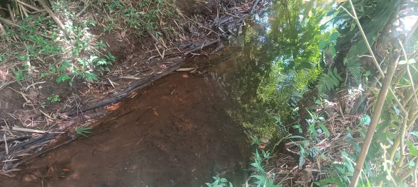 Terreno / Lote à venda em Usina, Atibaia - SP - imagem 1 Foto 1 de Terreno / Lote à venda em Usina, Atibaia - SP