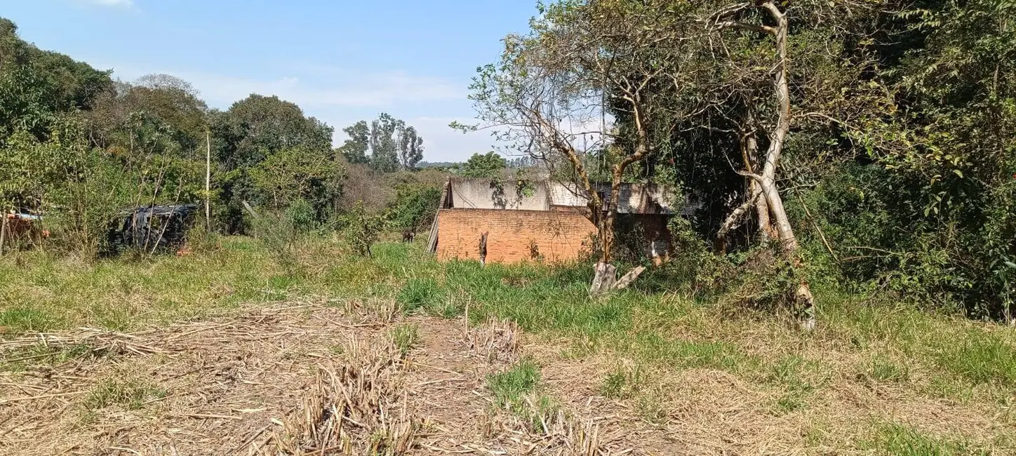 Terreno / Lote à venda em Usina, Atibaia - SP - imagem 5 Foto 5 de Terreno / Lote à venda em Usina, Atibaia - SP
