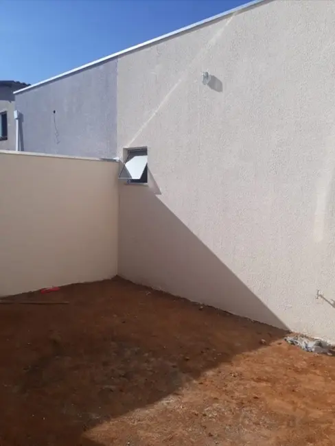 Foto 5 de Casa com 2 quartos à venda, 71m2 em Centro, Taubate - SP