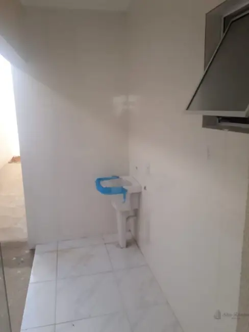 Foto 8 de Casa com 2 quartos à venda, 71m2 em Centro, Taubate - SP